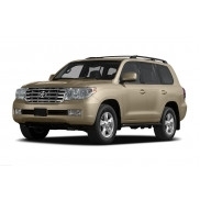 Land Cruiser 200 (2007-2012)