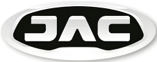 JAC