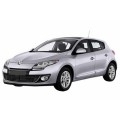 Megane 3 (2008-2014)