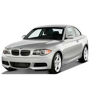 Е81, Е82, Е87, Е88