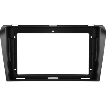 Переходная рамка Mazda 3 BK (2003-2009) (9")