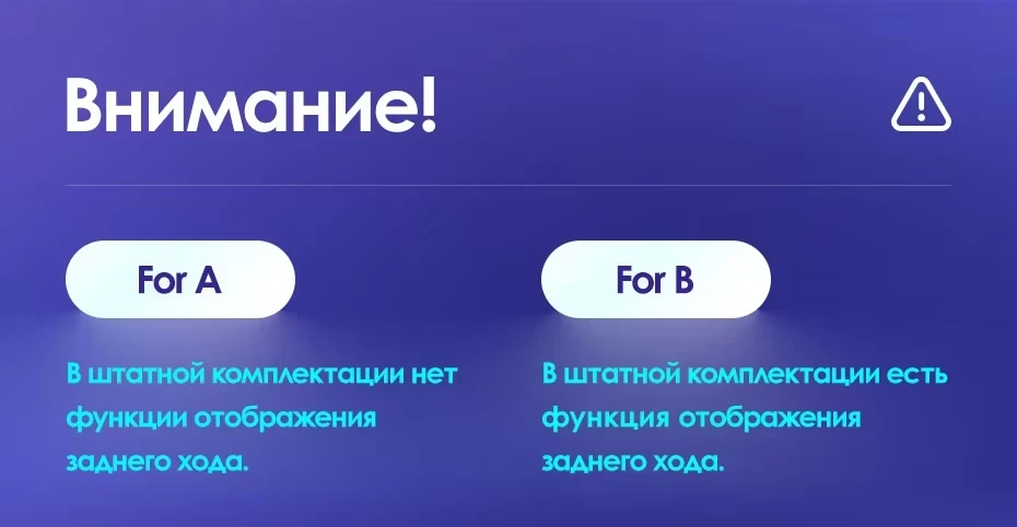 Штатная магнитола Teyes CC3L 4/64 Honda Jazz 3 (2015-2020) Тип-B