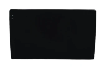 Магнитола Teyes CC3 2K 4/64 (10 дюймов)