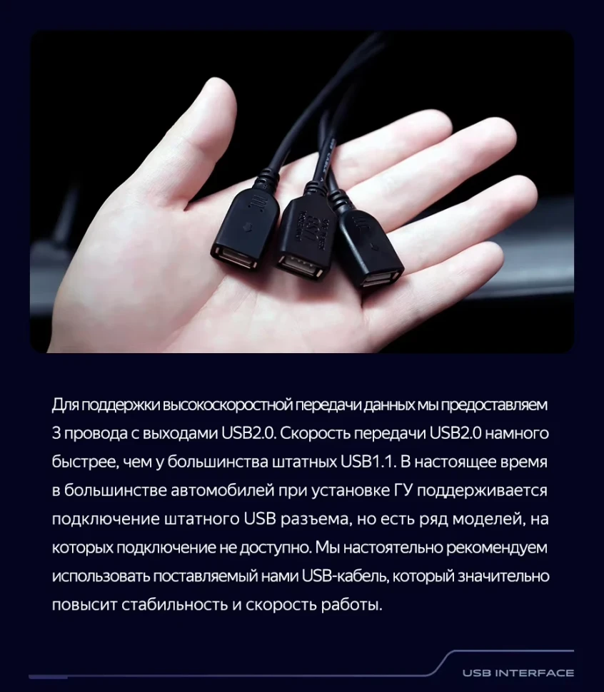 Штатная магнитола Teyes CC3 2K 360 6/128 Opel Insignia (2013-2017) Тип-B