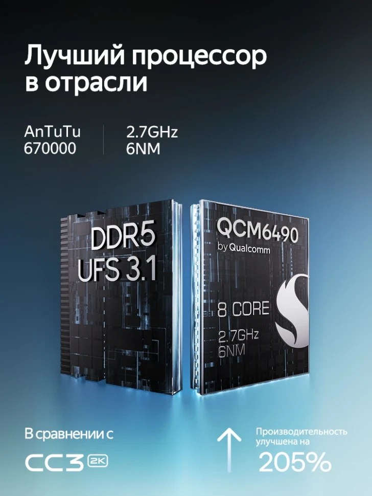 Штатная магнитола Teyes CC4 Pro 8/128 Honda Stream 1 (2000-2006) F2