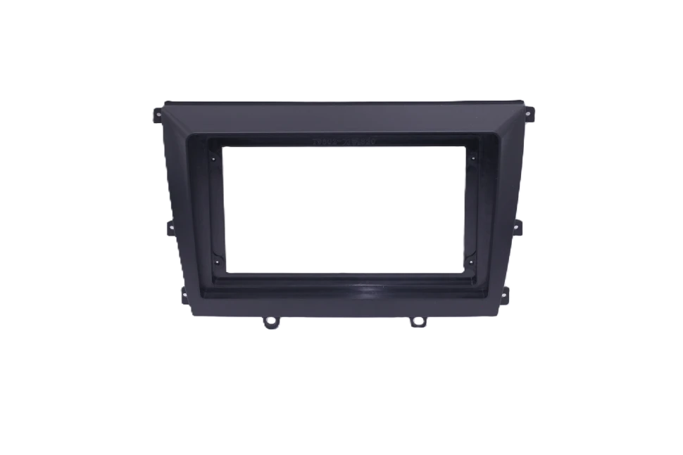 Переходная рамка Lifan Murman (820) (2015-2019) (9")