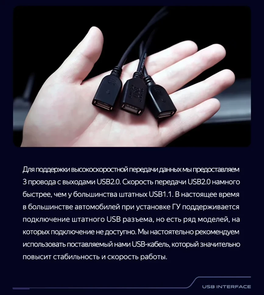 Штатная магнитола Teyes CC3 2K 4/64 Honda City (2014-2017) Тип-A