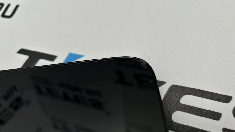 (Уценка) Магнитола 12,3" Teyes LUX ONE 6/128 Mercedes-Benz NTG 5.0