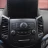 Штатная магнитола Teyes CC3L 4/64 Chevrolet Orlando (2010-2018)