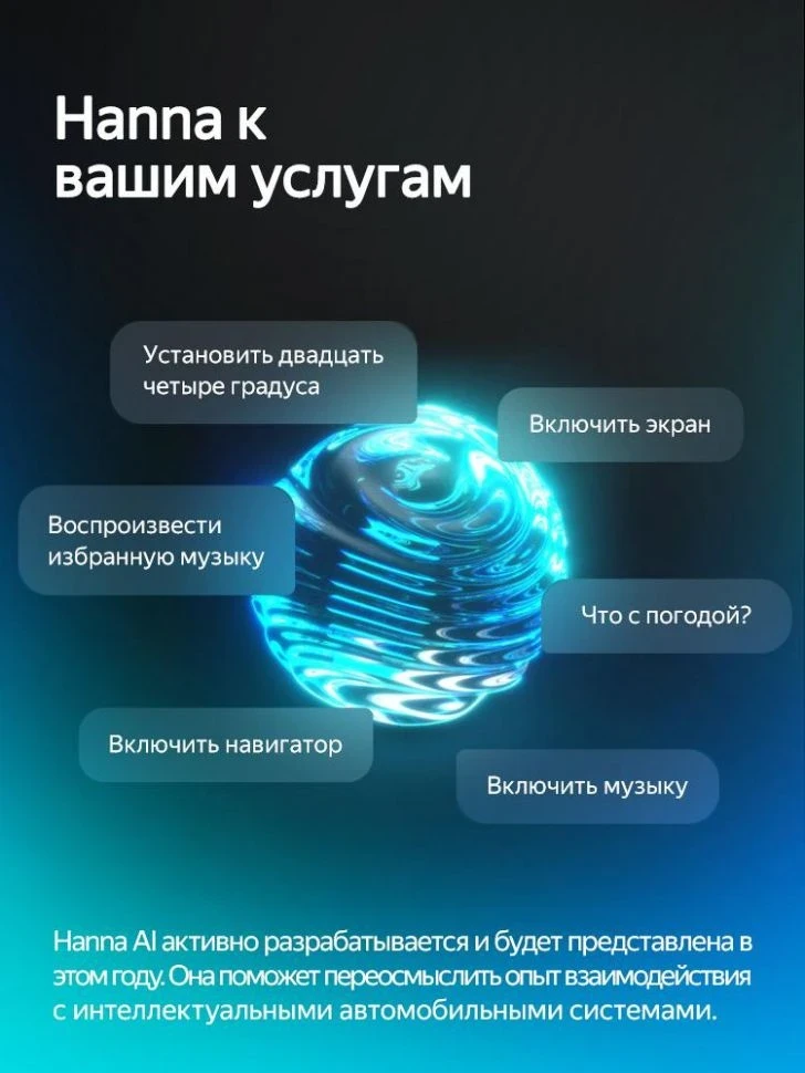 Штатная магнитола Teyes CC4 Pro 8/128 Honda HR-V (2015-2018)