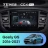 Штатная магнитола Teyes CC4 Pro 8/128 Geely GS (2016-2021)