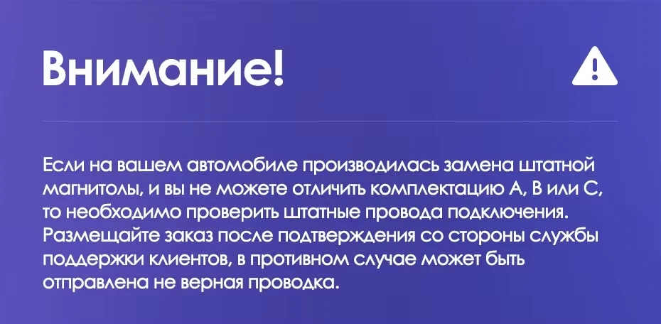 Штатная магнитола Teyes CC3 2K 4/64 Kia Sportage 4 QL (2018-2022) Тип-B