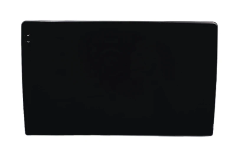 Магнитола Teyes CC3 2K 4/32 (13 дюймов)