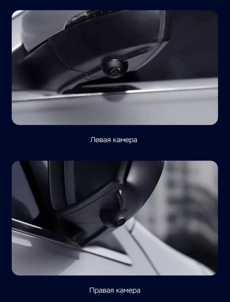 Штатная магнитола Teyes CC3 2K 360 6/128 Datsun On-Do (2014-2020)