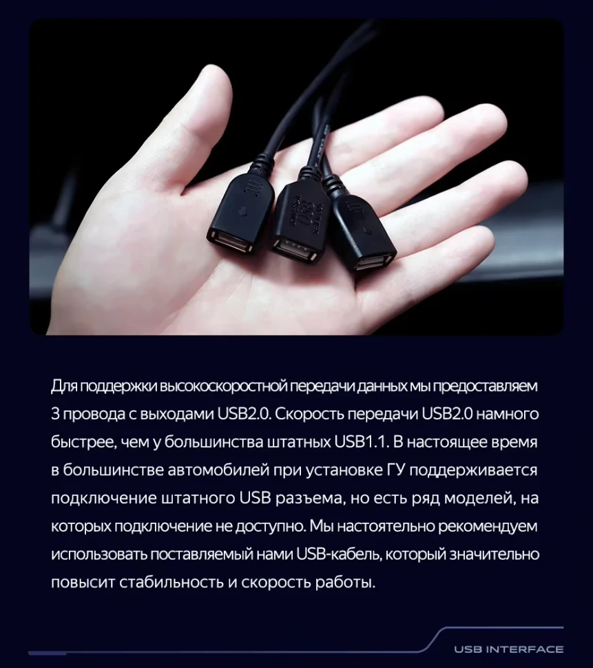 Штатная магнитола Teyes CC3 2K 4/32 Volkswagen Scirocco (2008-2014) F1