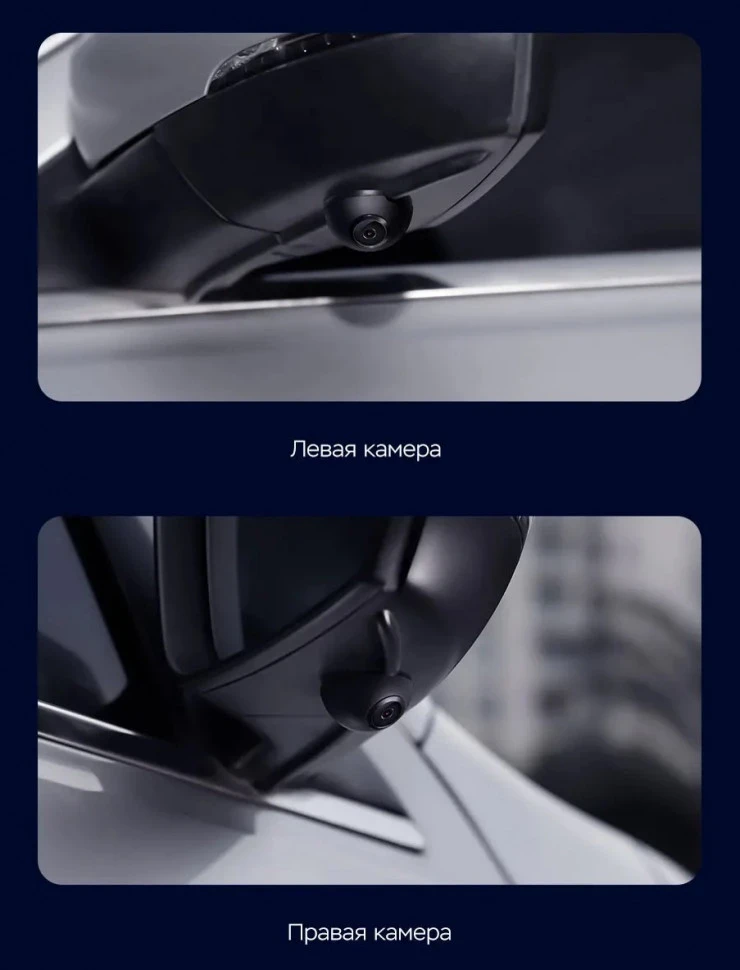 Штатная магнитола Teyes CC3 2K 360 6/128 Volkswagen Beetle A4 (2002-2011)