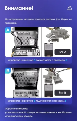 Штатная магнитола Teyes CC3L 4/32 Toyota Land Cruiser Prado 120 (2002-2009) F2