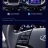 Штатная магнитола Teyes CC3L 4/32 Hyundai Tucson 3 (2015-2018) Тип-A