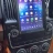Штатная магнитола Tesla style Teyes TPRO 2 6/128 Land Rover Freelander 2 (2006-2012) Тип-B
