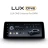 Магнитола 12,3" Teyes LUX ONE 6/128 BMW NBT-платформа