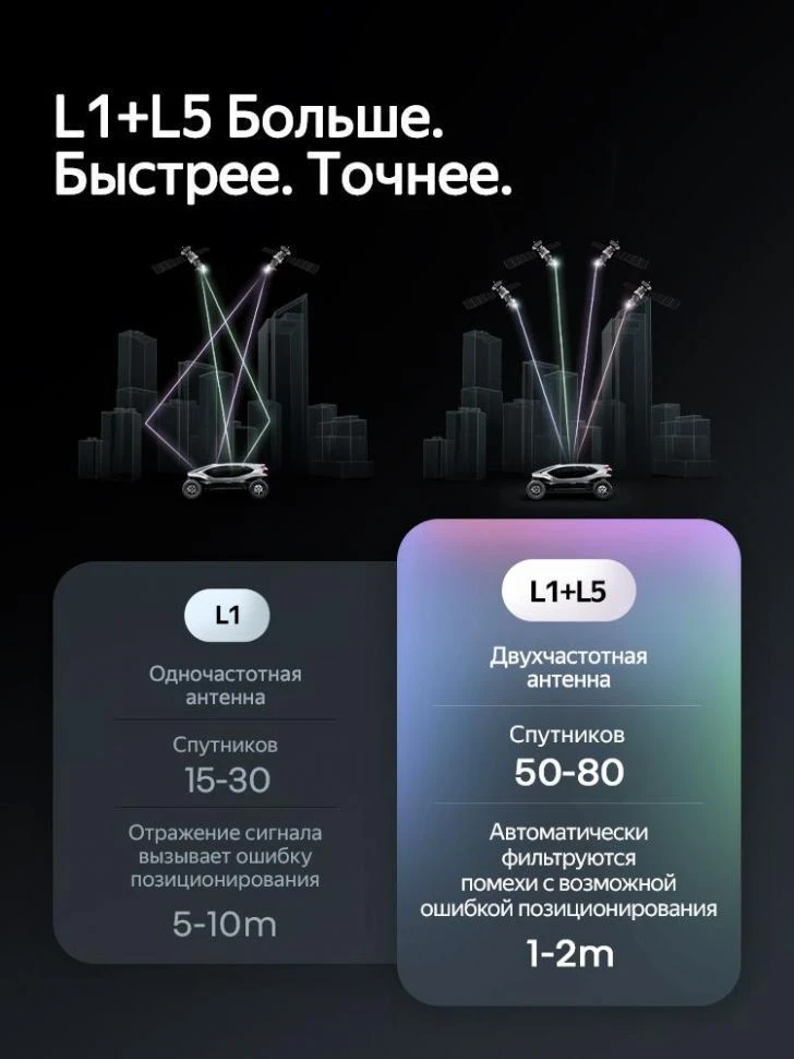 Штатная магнитола Teyes CC4 Pro 12/256 Geely MK 1 (2006-2013) (13")