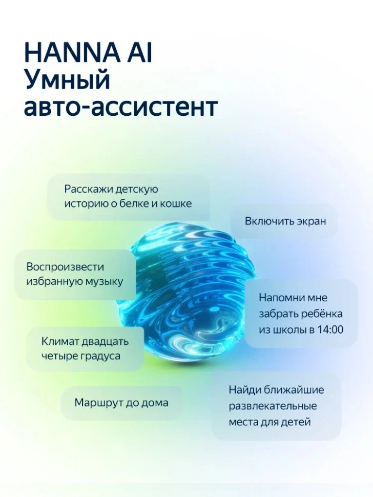 Штатная магнитола Teyes CC4L 4/64 Ford Explorer 5 (2011-2019) Тип-A