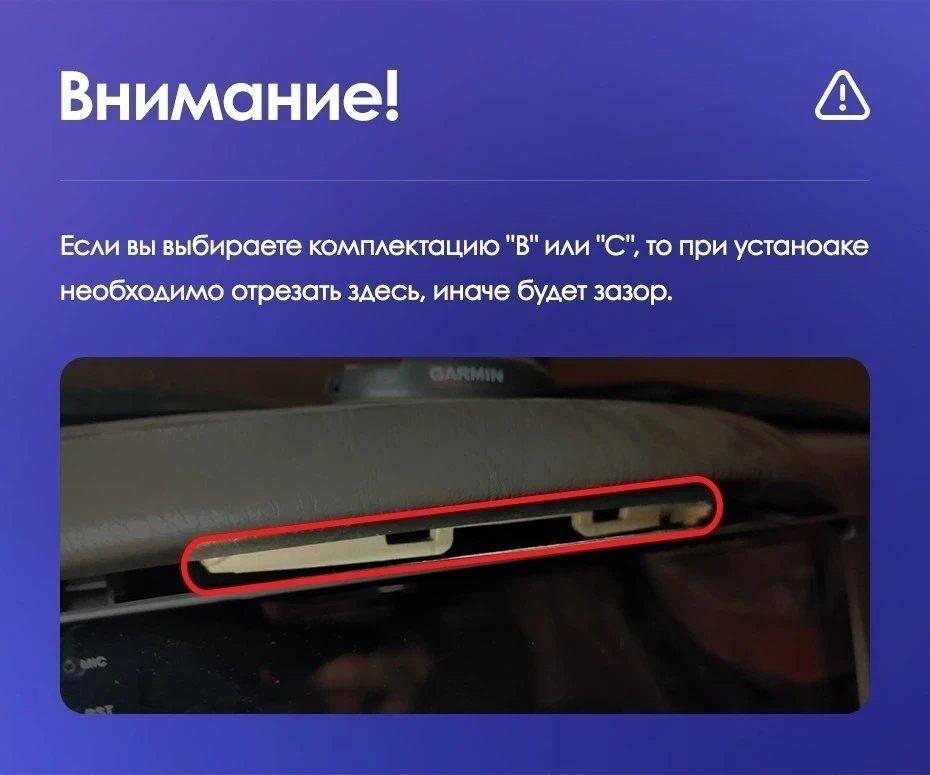 Штатная магнитола Teyes CC3 4/32 Lexus LX470 J100 2 (2002-2007) Тип-C