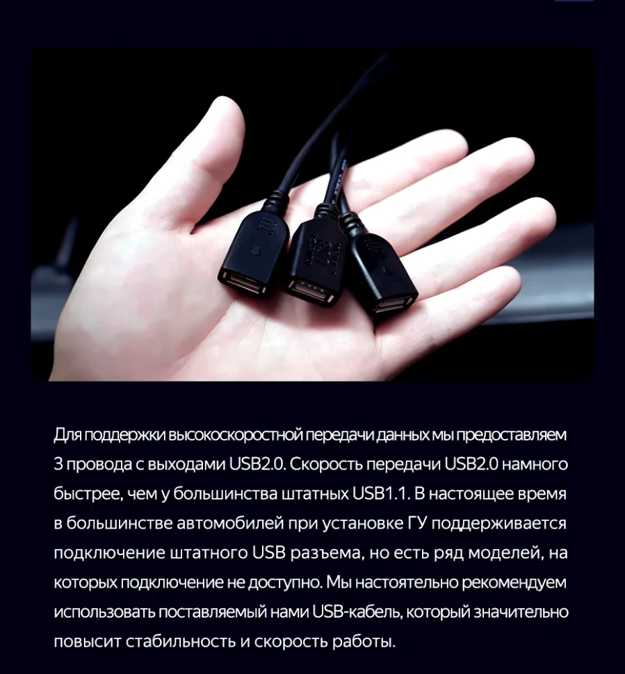 Штатная магнитола Teyes CC3 2K 4/32 Renault Logan 2 (2012-2022) F1