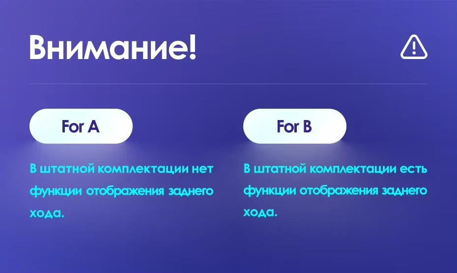 Штатная магнитола Teyes CC3L 4/64 Mitsubishi Outlander 3 (2012-2018) Тип-B